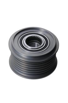 VALEO 588096